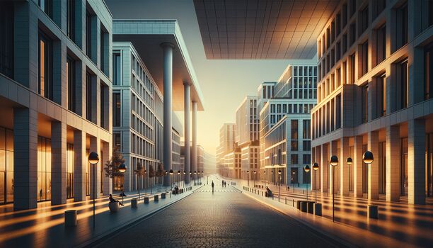 Retro Fotografie: Nostalgie trifft Moderne